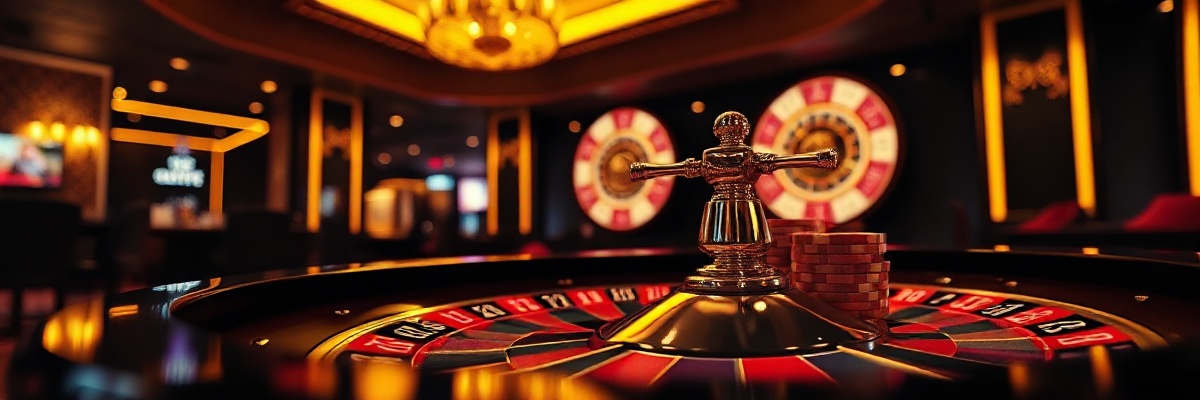 lucky dreams casino — Game Selection at Lucky Dreams Casino